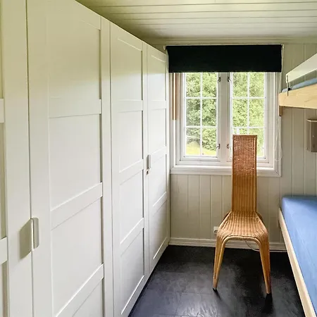 Kvasneset Kvås